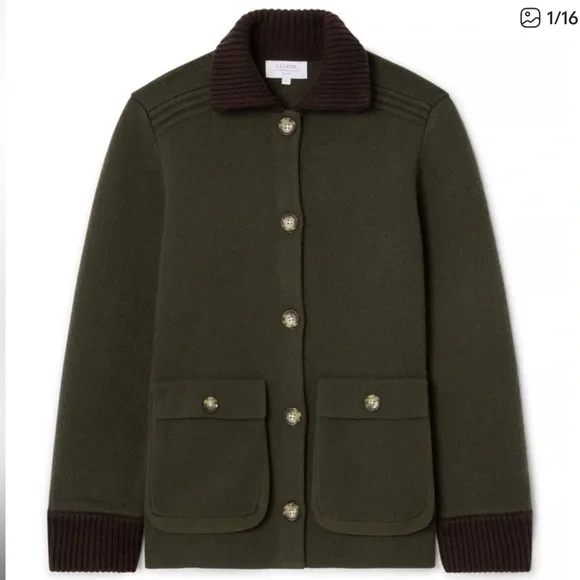 Bundle for Heather - Picture 5 of 5